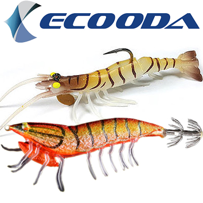 Ecooda