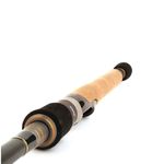Спиннинг Fox Rage Terminator Shad Jigger Rapid 240 NRD149