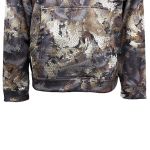 Толстовка Remington Winterized Timber р. L
