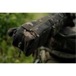 Чехол для 3-х удилищ Korda Compac 2 Rod Holdall 12ft Dark Kamo (KLUG101)