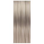 Леска Shimano Technium Invisi 150м 0,225мм 5,3кг (TECINV15022)