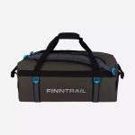 Рюкзак Finntrail Explorer 1733 Khaki (70L)