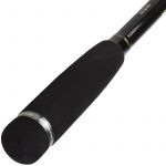 Удилище кастинговое Norstream Skald New Casting SKB-732MH тест 10 - 28 г