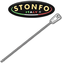 Stonfo Art.426 Экстрактор