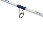 Спиннинг Mikado Trython Power Cat 330 (80-400гр.) 2-х секц., 500гр (WAA799-330)