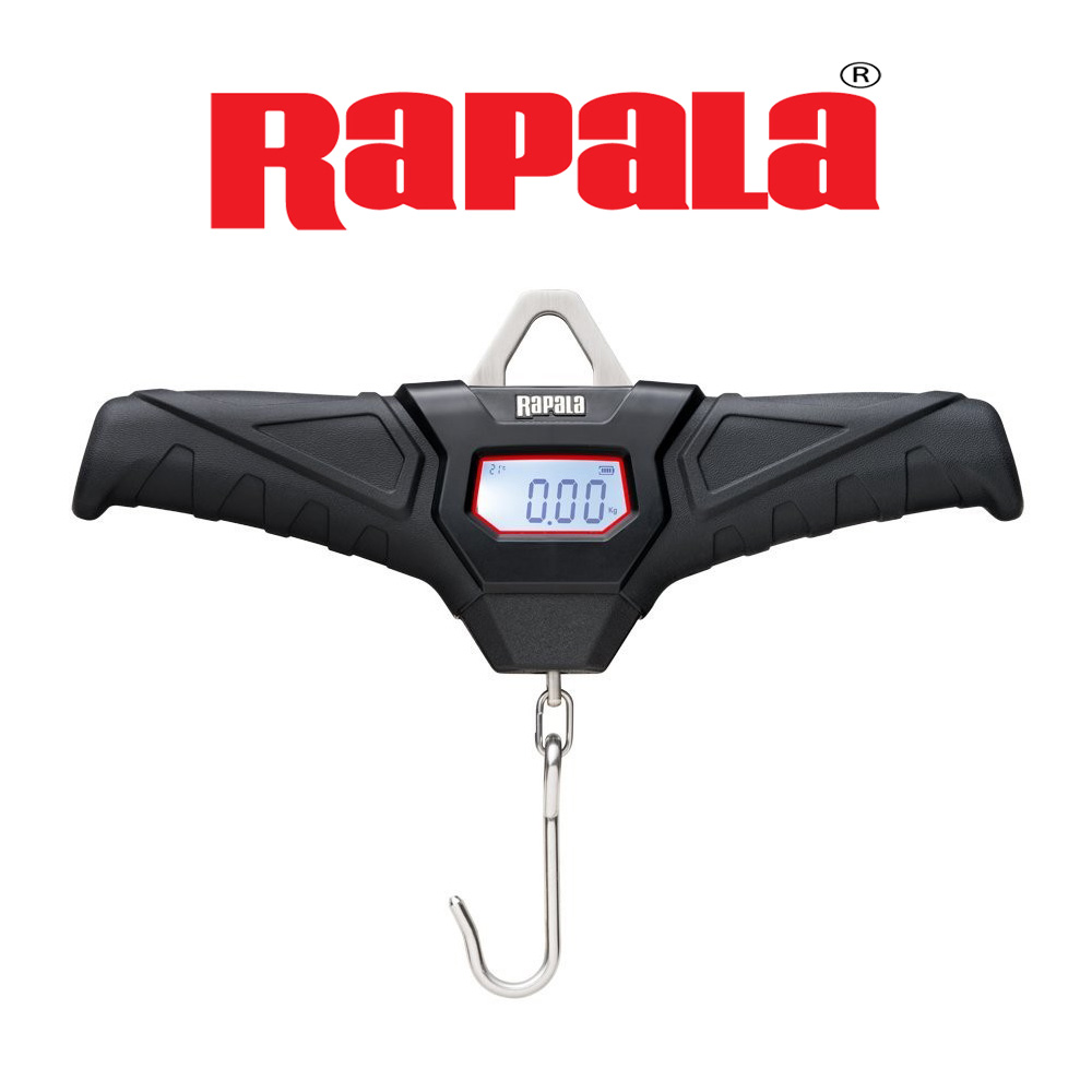 Rapala RCD Magnum