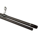 Удилище фидерное Nautilus Magger Boat Feeder 120см 120гр NMBF122M sec 2