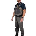 Рюкзак Simms Tributary Sling Pack, Tan, 10L