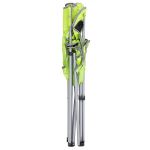 Кресло складное Premier Fishing (PR-242-LG)