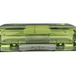 Коробка для мушек Snowbee New Salmon/Saltwater/Lure Fly Box