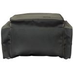 Сумка JRC Defender II Carryall X-Large