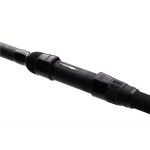 Удилище карповое Carp Pro Spheros Carp 3,9 3,5 LB-50мм 2х-част. (SFSC390)
