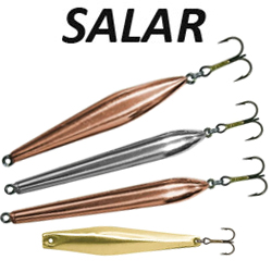 Salar