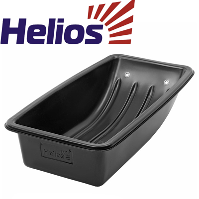 Helios "С-2/1" Санки рыбацкие