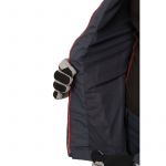 Костюм Finntrail GT 3425 Red_N (M)