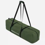 Палатка Finntrail Voyager 1023 Khaki (OS)
