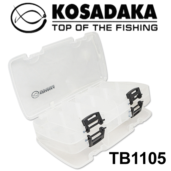 Kosadaka TB1105