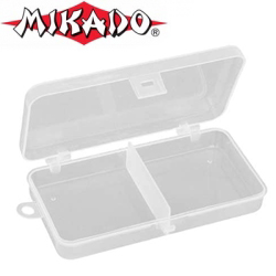 Mikado UABM-027