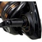 Катушка фидерная F-Fishing S-River Feeder 6000 (SRF6000)