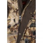Костюм Remington Duck Hunting Yellow Waterfowl Honeycombs, р. 4XL