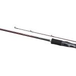 Удилище Shimano 21 Scorpion XV 2501FF-2/1.52M/3-12G