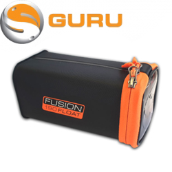 Guru Fusion Float 190