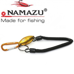 Namazu Pro TiA Fix-It (NPT-FI-01) Ретривер