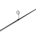 Удилище спиннинговое Maximus Satori SF P.Salmon 762ML 2,28 m 4-18 g