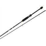 Спиннинг Tailwalk EGIST SSD 86ML/SL EGI:max 3.5 около 25 гр.