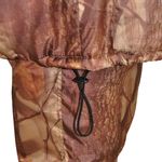 Костюм Nova Tour Hunterman "Кедр" размер XXXL