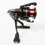 Катушка Shimano Vanford 2500S (51SF36E026A)