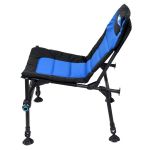 Кресло фидерное Flagman Armadale Feeder Light Chair d25мм (ARMLCH)