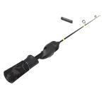 Зимняя удочка Grows Culture BB-Tech Perch Ice Trio 58cm-(ML-M-MH)