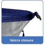 Рюкзак Mustad Daybreak Dry Roll-Up 40L (MDBDBP40L)
