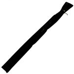 Удилище матчевое Kaida Hydrax 3.9m. 10-30g.