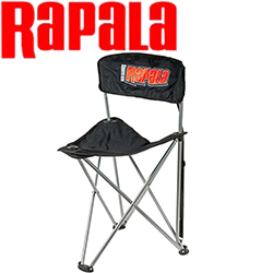 Rapala Ice (FIC-1) стул