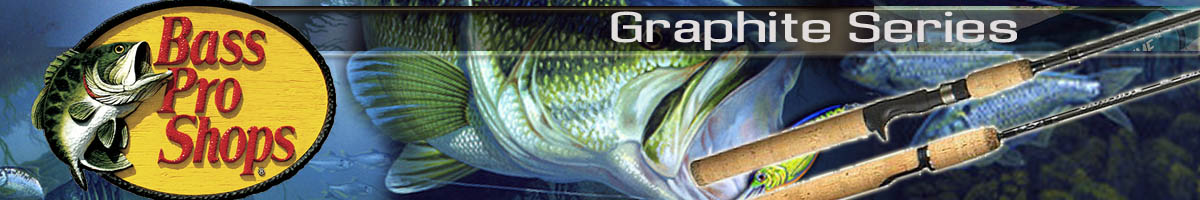Bass Pro Shops