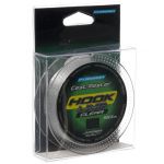 Леска Flagman Cast Master Hook Lenght 50м 0,12мм
