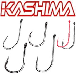 Kashima