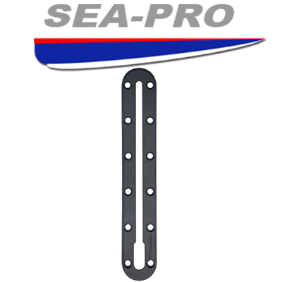 Sea-Pro TYQ-002-DG Направляющая рельса