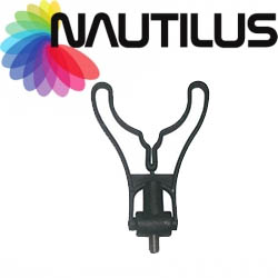Nautilus Rod Rest S023