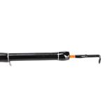 Удочка зимняя Nisus Ice Fish-70 (N-ISO70SR-T)