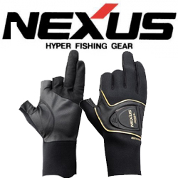 Shimano Nexus GL-149N