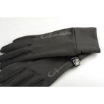 Перчатки Gamakatsu G-Gloves Screen Touch р-р L