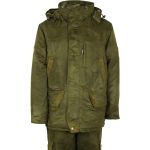 Костюм Remington Hunter's Winter Green р. XL