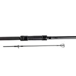 Удилище карповое Sonik S6 Carp Rod 12ft 3.5lb (50mm) S6CR3C