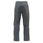 Брюки Simms Waypoints Pant, M, Anvil