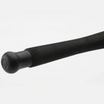 Удилище Okuma Tomcat MPS 7'0'' 213cm 60-160g 2sec