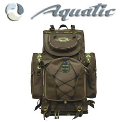 Aquatic Р-85