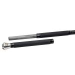 Подсак карповый Carp Pro Escol 42" ручка 185 cm, 2 част. (ESCLLN42)